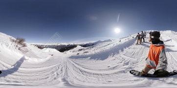 爆料滑雪渣男视频大全下载,一场关于道德与情感的警示录