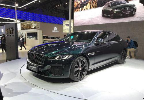 捷豹最新爆料消息是真的吗,真假难辨，揭秘真相