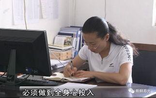 李兰娟最新爆料事件,揭秘事件背后惊人真相