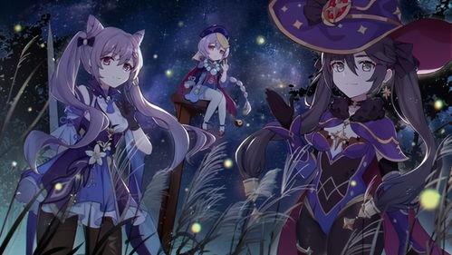 原神外国七神爆料视频,外国七神爆料视频深度解析