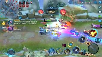 奥子最新爆料,揭秘娱乐圈惊人内幕！