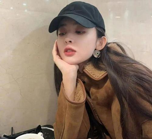 娱乐八卦吃瓜头像图片大全,海量吃瓜头像图片大盘点