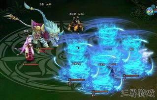 吟游魔法爆料最新消息是什么,吟游魔法爆料，神秘力量即将觉醒！